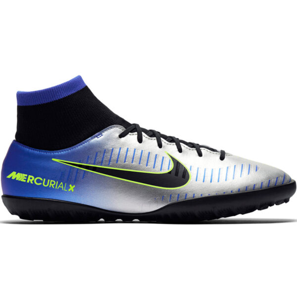 Buty piłkarskie Nike Mercurial X Victory 6 DF Neymar TF