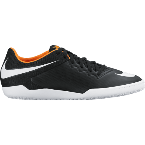 BUTY NIKE HYPERVENOM X PRO STREET IC /768895 018