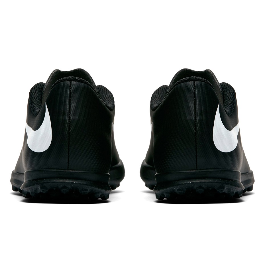 Buty piłkarskie Nike Bravatax II TF JR - obrazek 8
