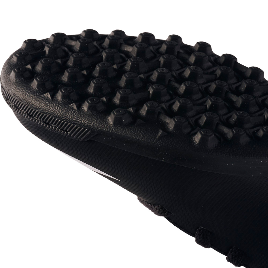 Buty piłkarskie Nike Bravatax II TF JR - obrazek 9