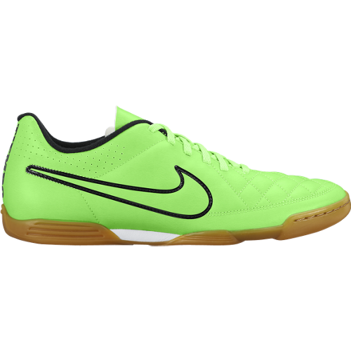 BUTY NIKE TIEMPO RIO IC /631523 330