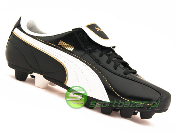 PUMA ESITO XL R HG JR JUNIOR rozmiar 38