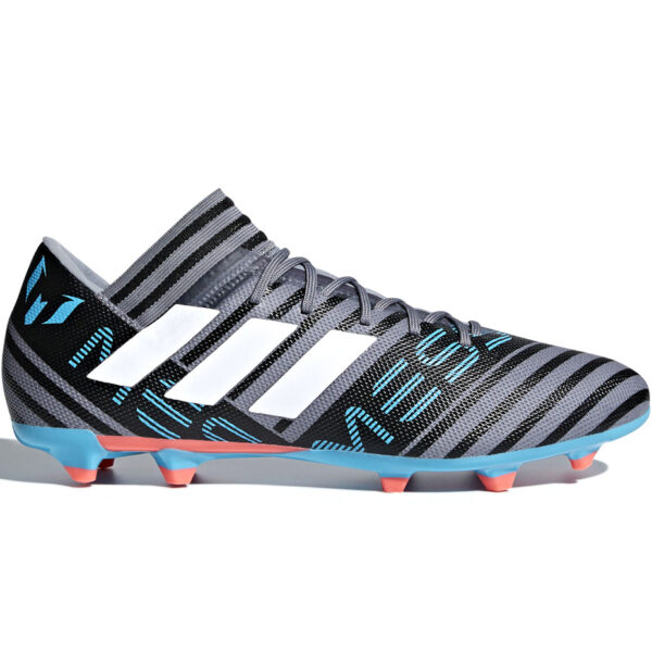 Buty piłkarskie adidas Nemeziz Messi 17.3 FG