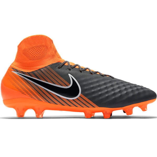 Buty piłkarskie Nike Magista Obra 2 Pro DF FG
