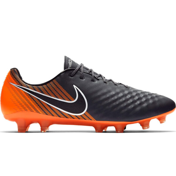 Buty piłkarskie Nike Magista Obra 2 Elite FG
