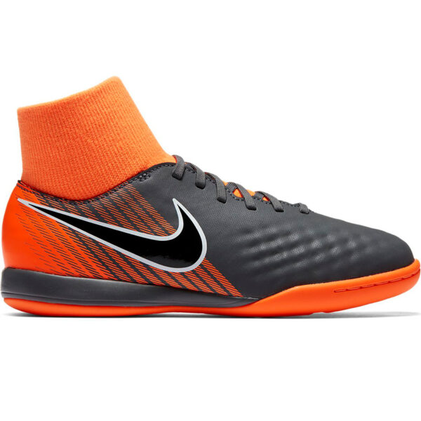 Buty piłkarskie Nike Magista Obra X 2 Academy DF IC JR