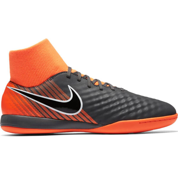 Buty piłkarskie Nike Magista Obra X 2 Academy DF IC