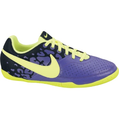BUTY NIKE ELASTICO II JR /579797 570