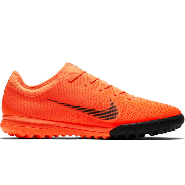 Buty piłkarskie Nike Mercurial Vapor X 12 Pro TF