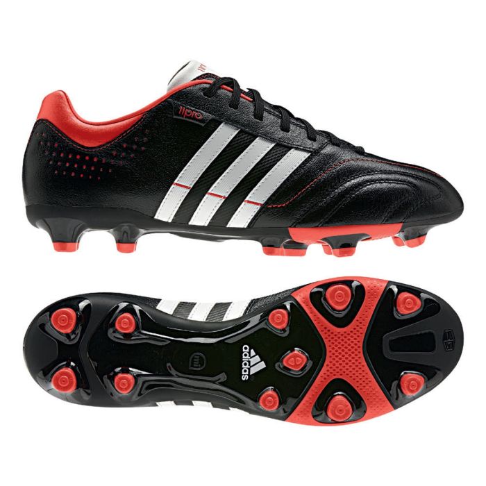 BUTY ADIDAS 11NOVA TRX FG /Q23904