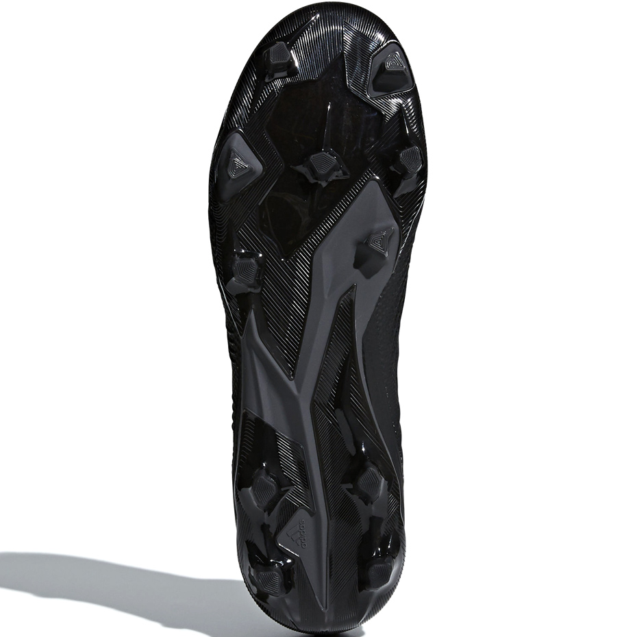 Buty piłkarskie adidas Predator 18.2 FG - obrazek 11