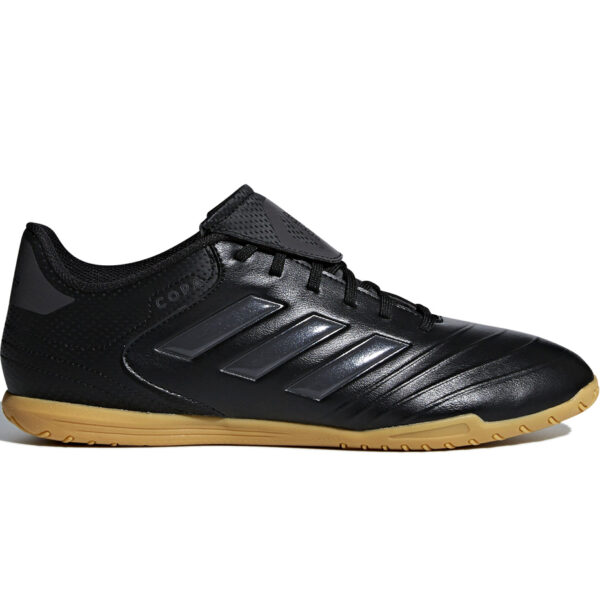 Buty piłkarskie adidas Copa Tango 18.4 IN