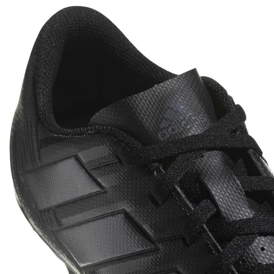 Buty piłkarskie adidas Nemeziz 17.4 FxG - obrazek 17
