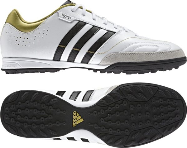 BUTY ADIDAS 11NOVA TRX TF /Q23910