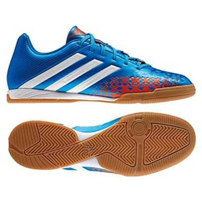 BUTY ADIDAS P ABSOLADO LZ IN  /Q21695