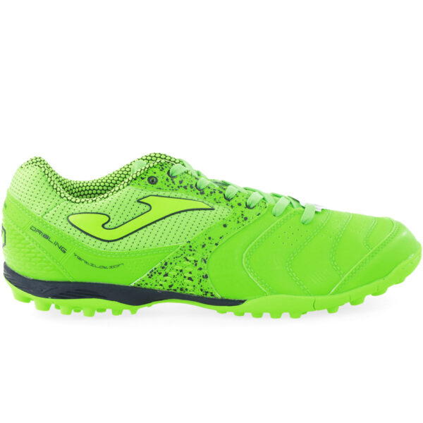 Buty piłkarskie Joma Dribling 821 TURF