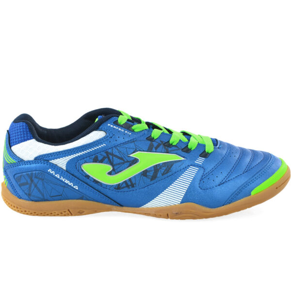 Buty piłkarskie Joma Maxima 804 Sala