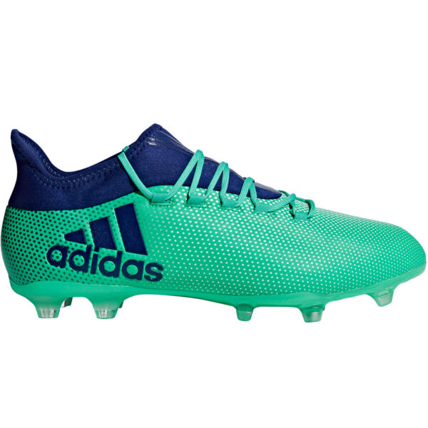 Buty piłkarskie adidas X 17.2 FG