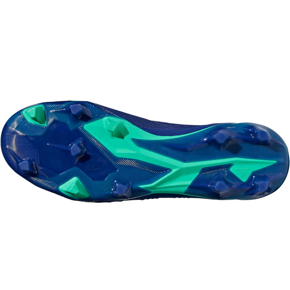 Buty piłkarskie adidas Predator 18.2 FG - obrazek 17