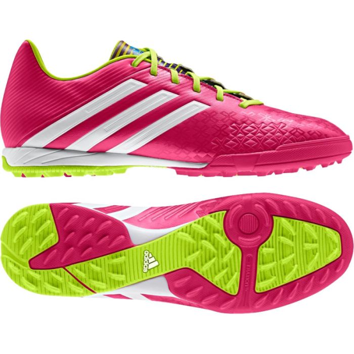 BUTY ADIDAS P ABSOLADO LZ TRX TF /F32575