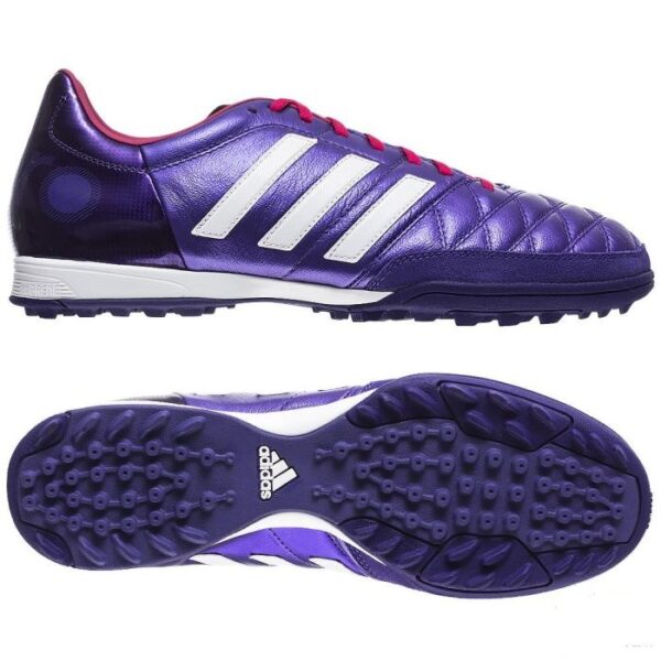 BUTY ADIDAS 11NOVA TRX TF  /D67552