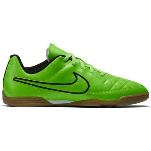 BUTY NIKE TIEMPO RIO IC JUNIOR /631526 330