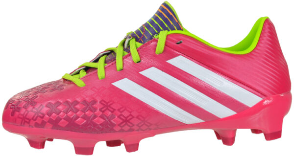 BUTY ADIDAS P ABSOLADO LZ TRX FG JR /F32588