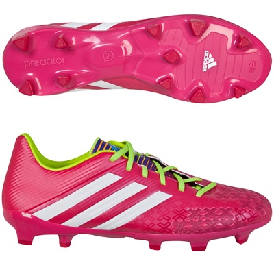 BUTY ADIDAS  P ABSOLADO LZ TRX FG  /F32559