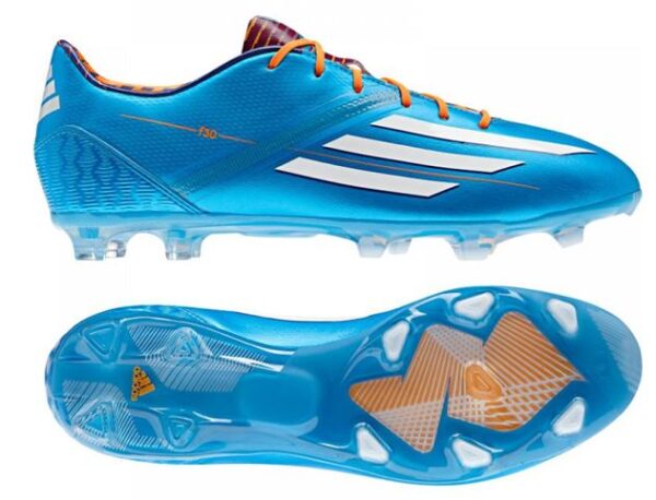BUTY ADIDAS  F30 TRX FG /D67196