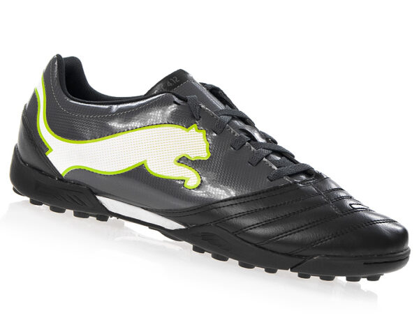 BUTY SPORTOWE PUMA PowerCat 4.12 TT 102484 02