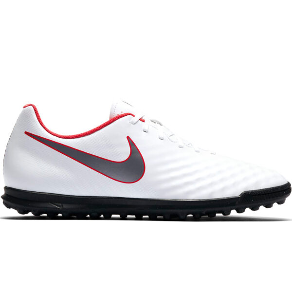 Buty piłkarskie Nike Magista Obra X 2 Club TF JR