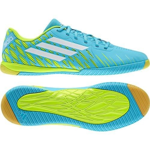 BUTY ADIDAS FREEFOOTBALL SPEEDTRICK /F32541