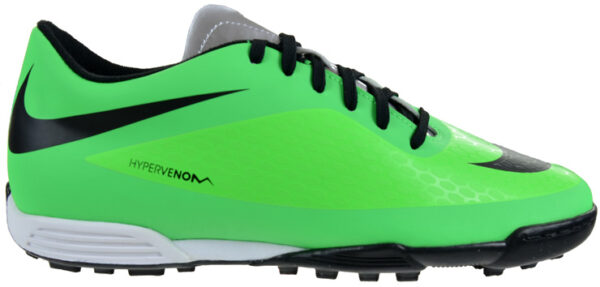 BUTY NIKE HYPERVENOM PHADE TF /599844 303
