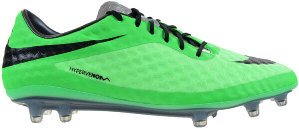 BUTY NIKE HYPERVENOM PHANTOM FG /599843 303
