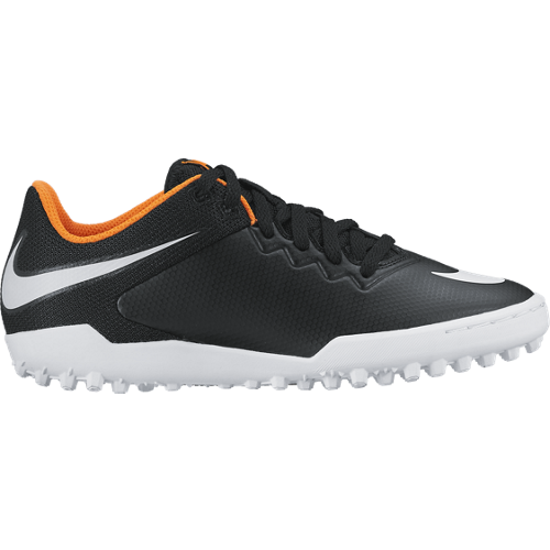 BUTY NIKE HYPERVENOM PRO STREET TF JR /768893 018