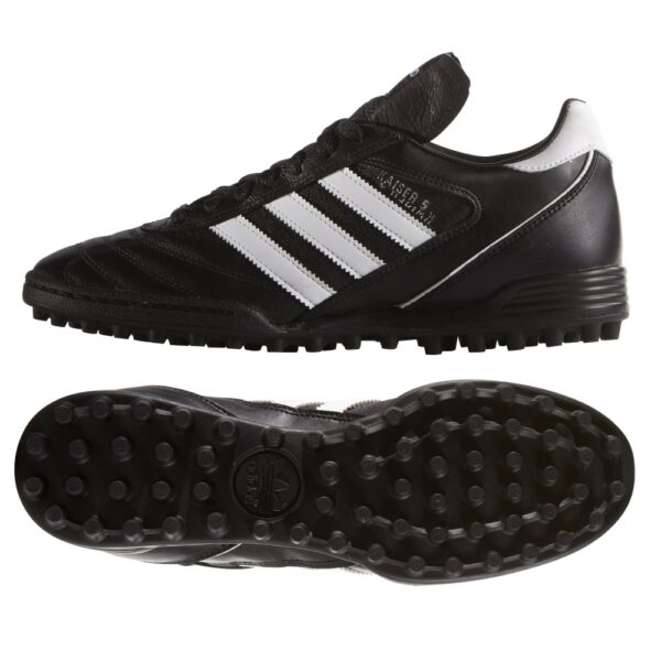 Buty adidas Kaiser 5 Team