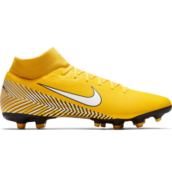 Buty piłkarskie Nike Mercurial Superfly 6 Academy Neymar FG/MG