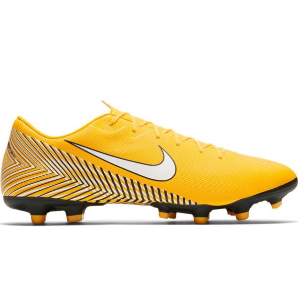 Buty piłkarskie Nike Mercurial Vapor 12 Academy Neymar FG/MG
