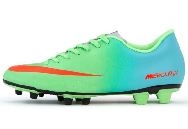 BUTY NIKE MERCURIAL VORTEX FG /573873 380