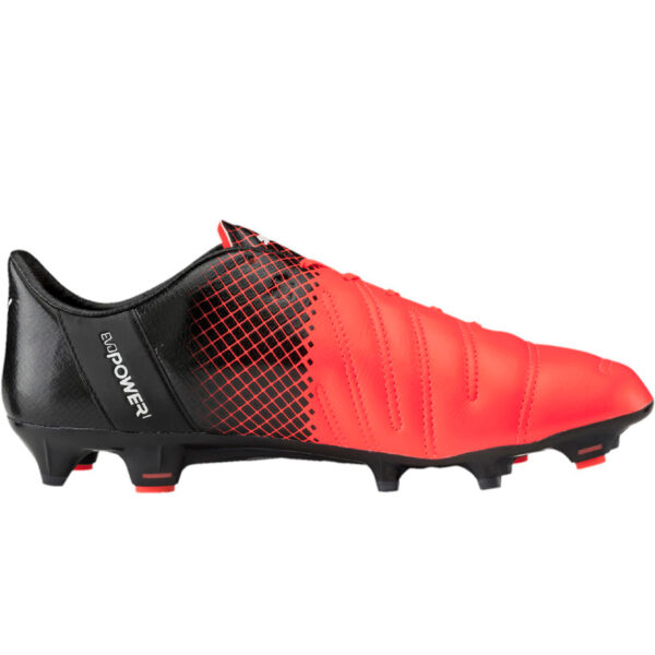 Buty piłkarskie Puma evoPower 1.3 Lth FG
