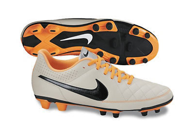 BUTY NIKE TIEMPO RIO II FG /631287 008