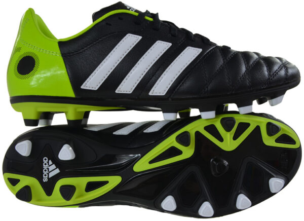 BUTY ADIDAS 11NOVA TRX FG /F33094