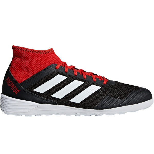 Buty piłkarskie adidas Predator Tango 18.3 IN