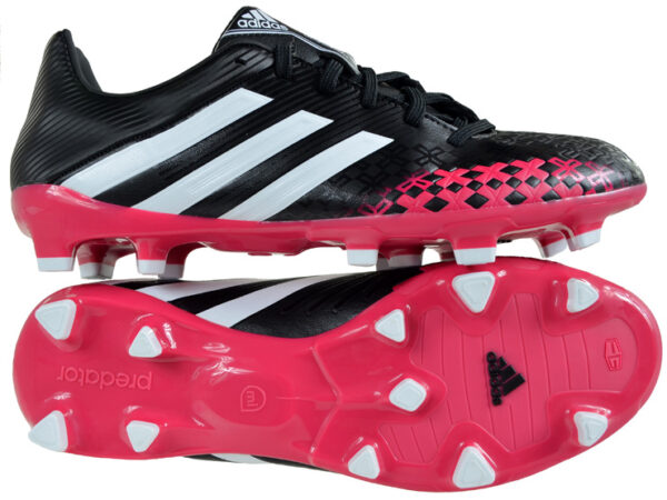 BUTY ADIDAS P ABSOLADO LZ TRX FG /F32557