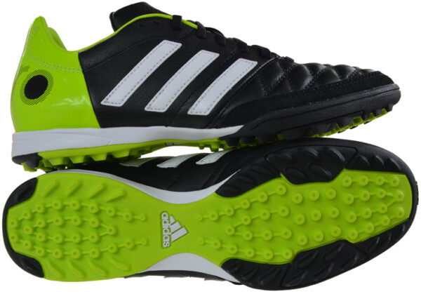 BUTY ADIDAS 11NOVA TRX TF /F33098