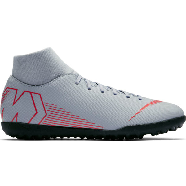 Buty piłkarskie Nike Mercurial Superfly X 6 Club TF