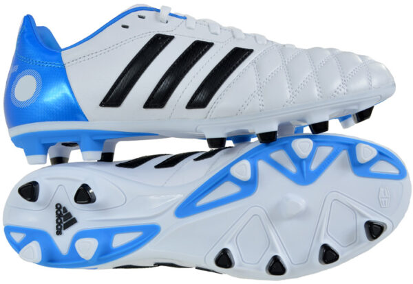 BUTY ADIDAS 11NOVA TRX FG /F33095