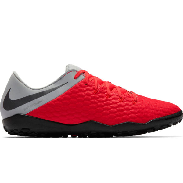 Buty piłkarskie Nike Hypervenom Phantom X 3 Academy TF