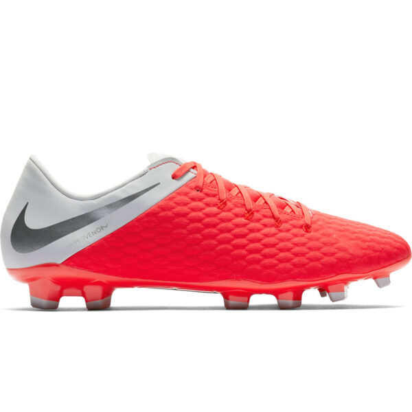 Buty piłkarskie Nike Hypervenom 3 Academy FG