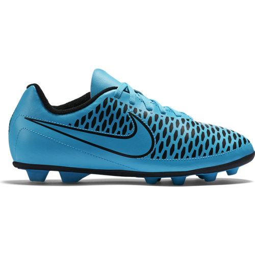 BUTY NIKE MAGISTA OLA FG-R JUNIOR /651551 440